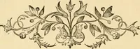 An illustration from How to paint : a complete compendium of the art. Designed for the use of the tradesman, mechanic, merchant, and farmer, and to guide the professional painter ... / by F. B. Gardner ... (1880)