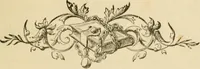 An illustration from How to paint : a complete compendium of the art. Designed for the use of the tradesman, mechanic, merchant, and farmer, and to guide the professional painter ... / by F. B. Gardner ... (1880)