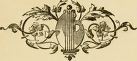 An illustration from How to paint : a complete compendium of the art. Designed for the use of the tradesman, mechanic, merchant, and farmer, and to guide the professional painter ... / by F. B. Gardner ... (1880)