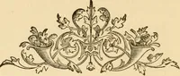 An illustration from How to paint : a complete compendium of the art. Designed for the use of the tradesman, mechanic, merchant, and farmer, and to guide the professional painter ... / by F. B. Gardner ... (1880)