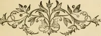 An illustration from How to paint : a complete compendium of the art. Designed for the use of the tradesman, mechanic, merchant, and farmer, and to guide the professional painter ... / by F. B. Gardner ... (1880)