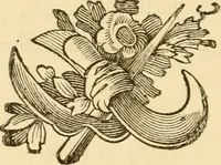 Picture 9 of 22 from How to paint : a complete compendium of the art. Designed for the use of the tradesman, mechanic, merchant, and farmer, and to guide the professional painter ... / by F. B. Gardner ... (1880), leaf 37