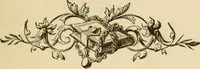 An illustration from How to paint : a complete compendium of the art. Designed for the use of the tradesman, mechanic, merchant, and farmer, and to guide the professional painter ... / by F. B. Gardner ... (1880)