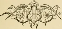 An illustration from How to paint : a complete compendium of the art. Designed for the use of the tradesman, mechanic, merchant, and farmer, and to guide the professional painter ... / by F. B. Gardner ... (1880)