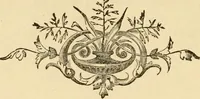An illustration from How to paint : a complete compendium of the art. Designed for the use of the tradesman, mechanic, merchant, and farmer, and to guide the professional painter ... / by F. B. Gardner ... (1880)