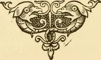 An illustration from How to paint : a complete compendium of the art. Designed for the use of the tradesman, mechanic, merchant, and farmer, and to guide the professional painter ... / by F. B. Gardner ... (1880)