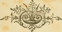 An illustration from How to paint : a complete compendium of the art. Designed for the use of the tradesman, mechanic, merchant, and farmer, and to guide the professional painter ... / by F. B. Gardner ... (1880)