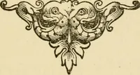 An illustration from How to paint : a complete compendium of the art. Designed for the use of the tradesman, mechanic, merchant, and farmer, and to guide the professional painter ... / by F. B. Gardner ... (1880)