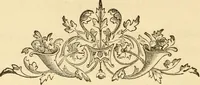 An illustration from How to paint : a complete compendium of the art. Designed for the use of the tradesman, mechanic, merchant, and farmer, and to guide the professional painter ... / by F. B. Gardner ... (1880)