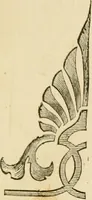 An illustration from How to paint : a complete compendium of the art. Designed for the use of the tradesman, mechanic, merchant, and farmer, and to guide the professional painter ... / by F. B. Gardner ... (1880)