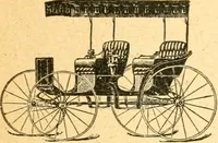 An illustration from How to paint; directions for applying paint and varnish with best results .. (1904)