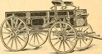 An illustration from How to paint; directions for applying paint and varnish with best results .. (1904)