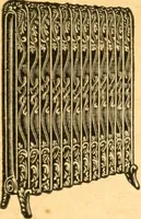 An illustration from How to paint; directions for applying paint and varnish with best results .. (1904)