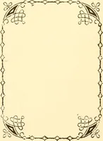 An illustration from How to paint flowers, scrolls and fancy borders for up-to-date show cards, posters, display signs and decorating (1915)