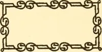 An illustration from How to paint flowers, scrolls and fancy borders for up-to-date show cards, posters, display signs and decorating (1915)