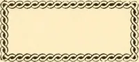 An illustration from How to paint flowers, scrolls and fancy borders for up-to-date show cards, posters, display signs and decorating (1915)