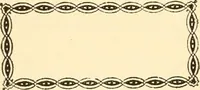 An illustration from How to paint flowers, scrolls and fancy borders for up-to-date show cards, posters, display signs and decorating (1915)