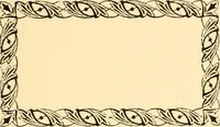 An illustration from How to paint flowers, scrolls and fancy borders for up-to-date show cards, posters, display signs and decorating (1915)