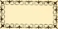An illustration from How to paint flowers, scrolls and fancy borders for up-to-date show cards, posters, display signs and decorating (1915)