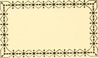 An illustration from How to paint flowers, scrolls and fancy borders for up-to-date show cards, posters, display signs and decorating (1915)