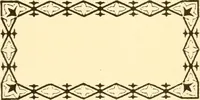 An illustration from How to paint flowers, scrolls and fancy borders for up-to-date show cards, posters, display signs and decorating (1915)