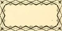 An illustration from How to paint flowers, scrolls and fancy borders for up-to-date show cards, posters, display signs and decorating (1915)