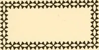 An illustration from How to paint flowers, scrolls and fancy borders for up-to-date show cards, posters, display signs and decorating (1915)