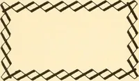 An illustration from How to paint flowers, scrolls and fancy borders for up-to-date show cards, posters, display signs and decorating (1915)