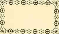 An illustration from How to paint flowers, scrolls and fancy borders for up-to-date show cards, posters, display signs and decorating (1915)