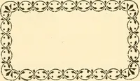 An illustration from How to paint flowers, scrolls and fancy borders for up-to-date show cards, posters, display signs and decorating (1915)