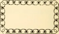 An illustration from How to paint flowers, scrolls and fancy borders for up-to-date show cards, posters, display signs and decorating (1915)