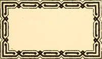 An illustration from How to paint flowers, scrolls and fancy borders for up-to-date show cards, posters, display signs and decorating (1915)