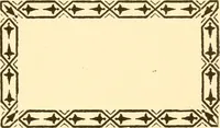 An illustration from How to paint flowers, scrolls and fancy borders for up-to-date show cards, posters, display signs and decorating (1915)