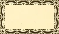 An illustration from How to paint flowers, scrolls and fancy borders for up-to-date show cards, posters, display signs and decorating (1915)