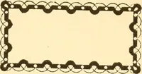 An illustration from How to paint flowers, scrolls and fancy borders for up-to-date show cards, posters, display signs and decorating (1915)
