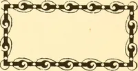 An illustration from How to paint flowers, scrolls and fancy borders for up-to-date show cards, posters, display signs and decorating (1915)