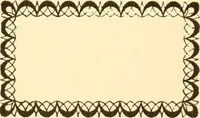 An illustration from How to paint flowers, scrolls and fancy borders for up-to-date show cards, posters, display signs and decorating (1915)
