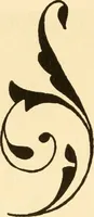 An illustration from How to paint flowers, scrolls and fancy borders for up-to-date show cards, posters, display signs and decorating (1915)