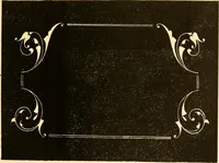 An illustration from How to paint flowers, scrolls and fancy borders for up-to-date show cards, posters, display signs and decorating (1915)