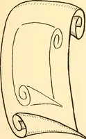 An illustration from How to paint flowers, scrolls and fancy borders for up-to-date show cards, posters, display signs and decorating (1915)