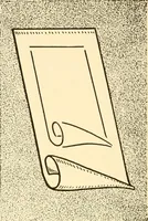 An illustration from How to paint flowers, scrolls and fancy borders for up-to-date show cards, posters, display signs and decorating (1915)