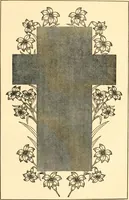 An illustration from How to paint flowers, scrolls and fancy borders for up-to-date show cards, posters, display signs and decorating (1915)