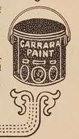 An illustration from How to paint a house cheap (1890)