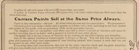 An illustration from How to paint a house cheap (1890)