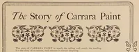 An illustration from How to paint a house cheap (1890)