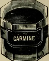 Picture 74 of 257 from How to paint : an instruction book with full description of all the materials necessary. (1894), leaf 131
