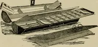 Picture 78 of 257 from How to paint : an instruction book with full description of all the materials necessary. (1894), leaf 135
