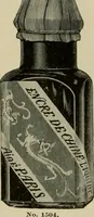Picture 81 of 257 from How to paint : an instruction book with full description of all the materials necessary. (1894), leaf 137