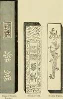 Picture 84 of 257 from How to paint : an instruction book with full description of all the materials necessary. (1894), leaf 138
