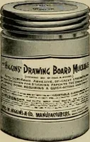 Picture 85 of 257 from How to paint : an instruction book with full description of all the materials necessary. (1894), leaf 139
